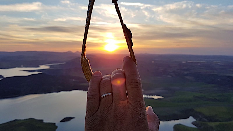 PHOTO 2018 05 06 08 12 01