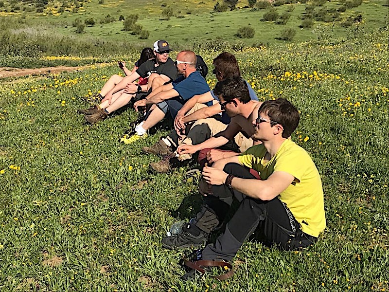 PHOTO 2018 05 06 12 24 24