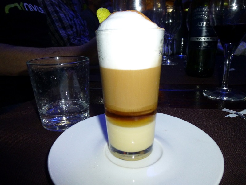 P1000044