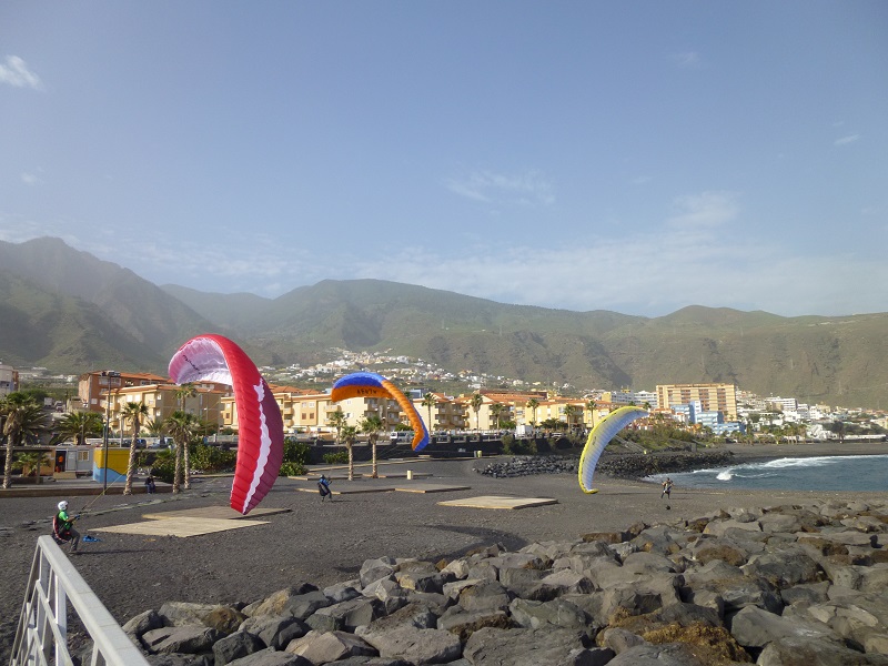 P1000117