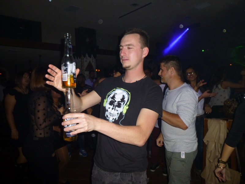 P1000132