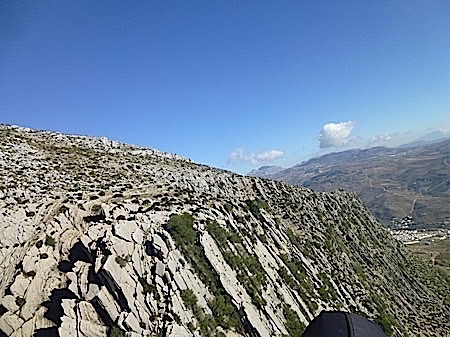 P1010222 2