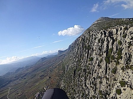 P1010226 2