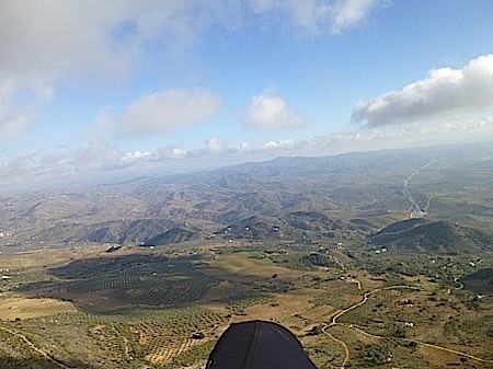 P1010230 2