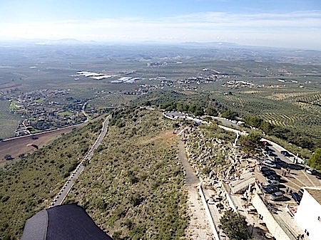 P1010276 2