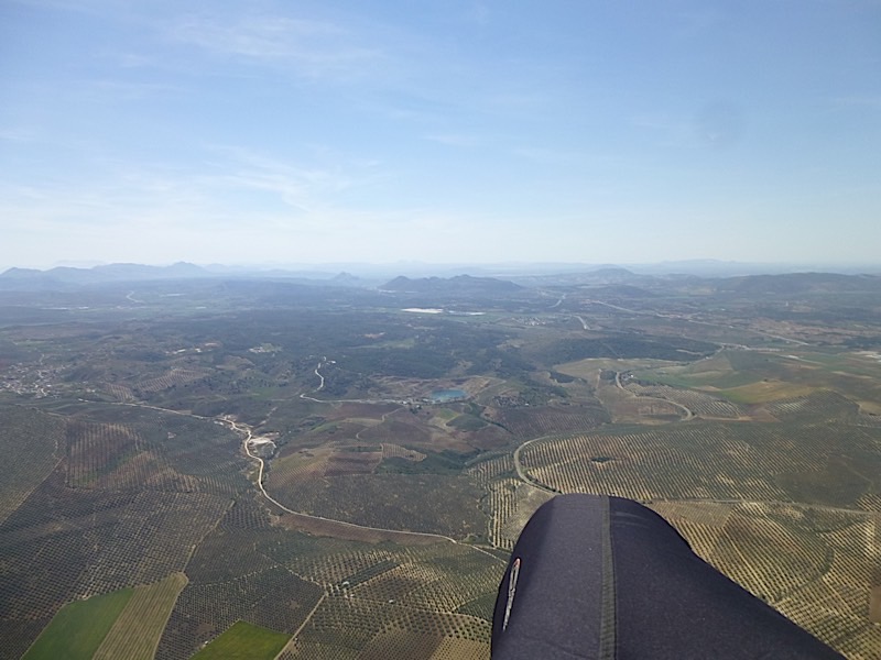 P1010458