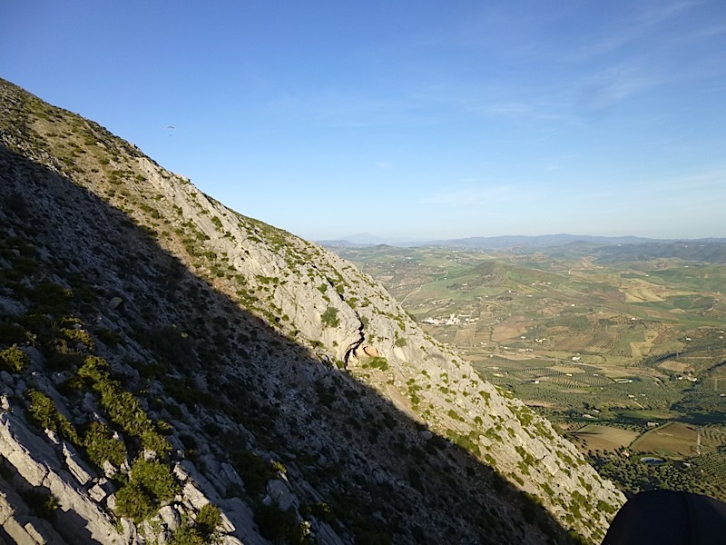 P1010462