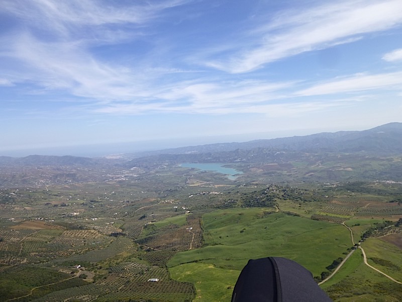 P1010507