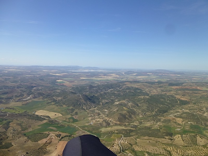 P1010538