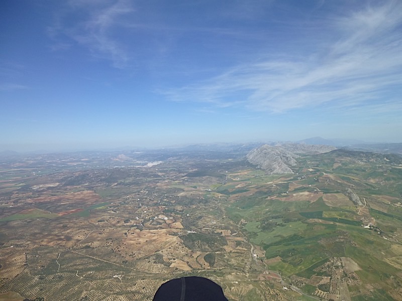 P1010549