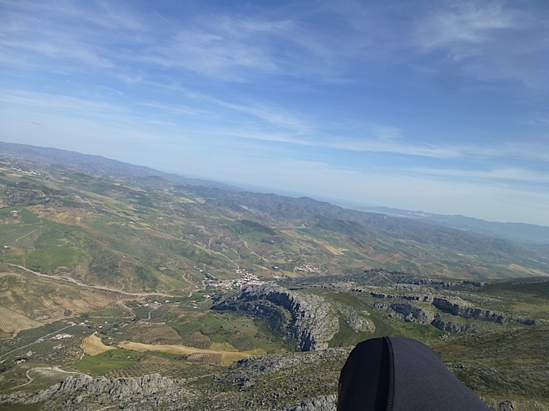 P1010554