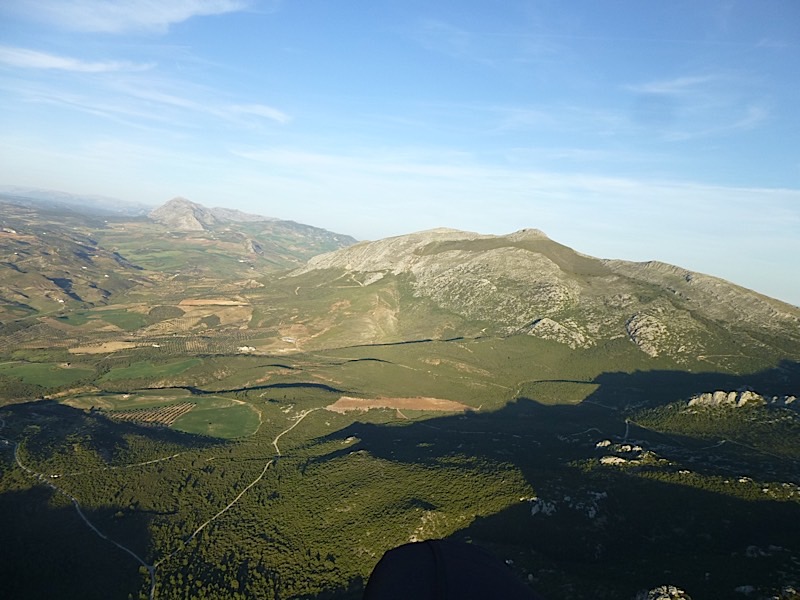 P1010564