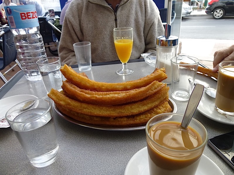 P1000624