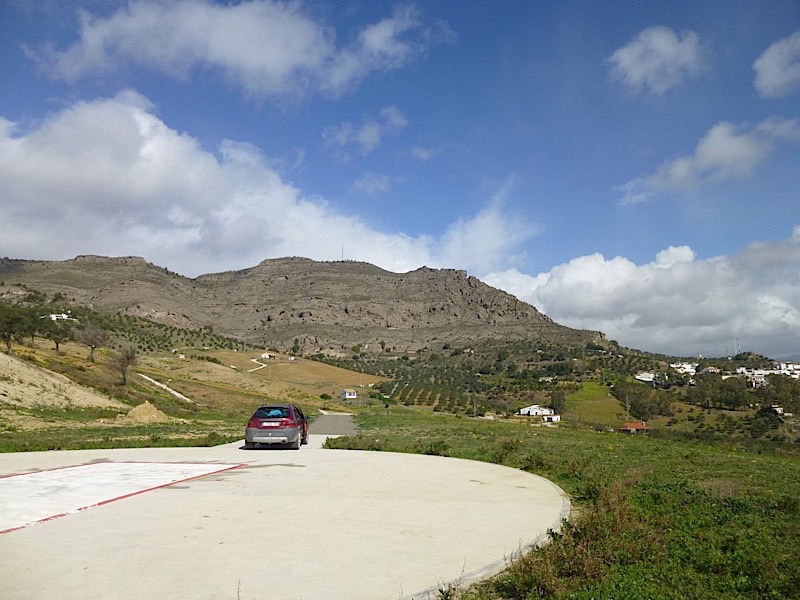 P1000626