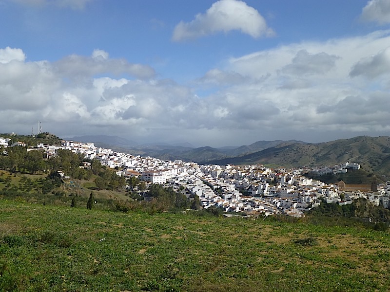 P1000627