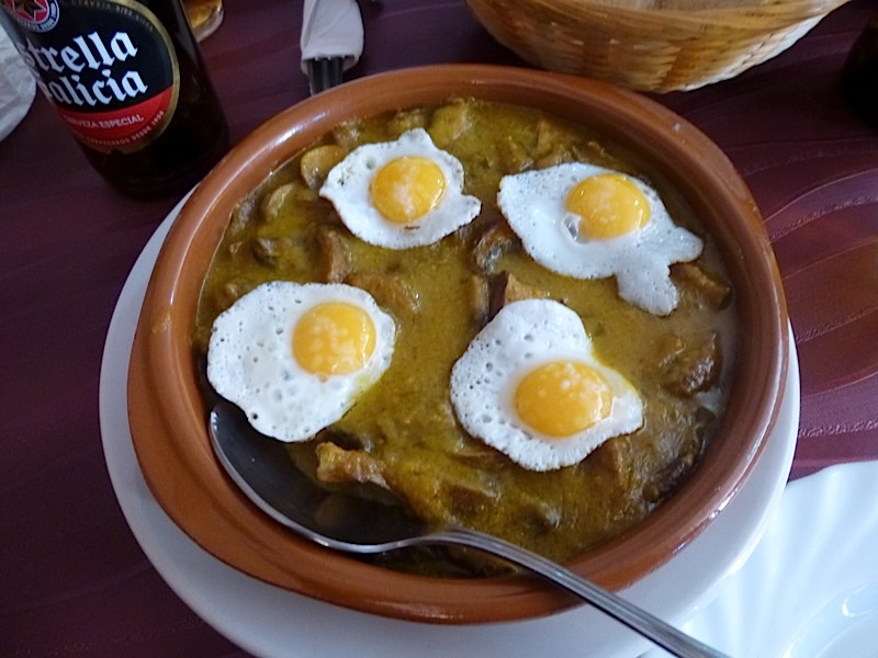 P1000636