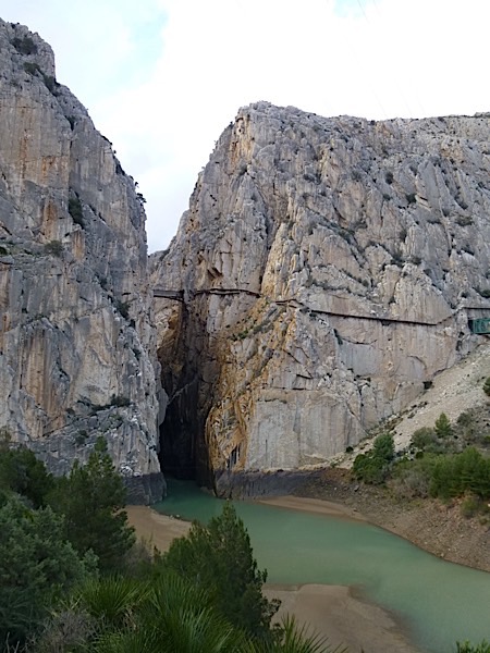 P1000643