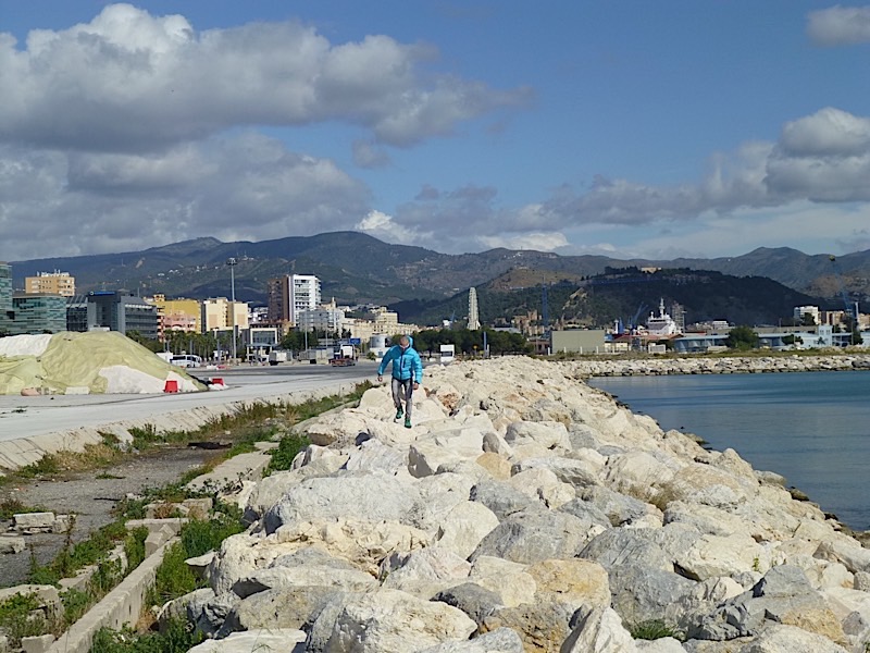 P1000646