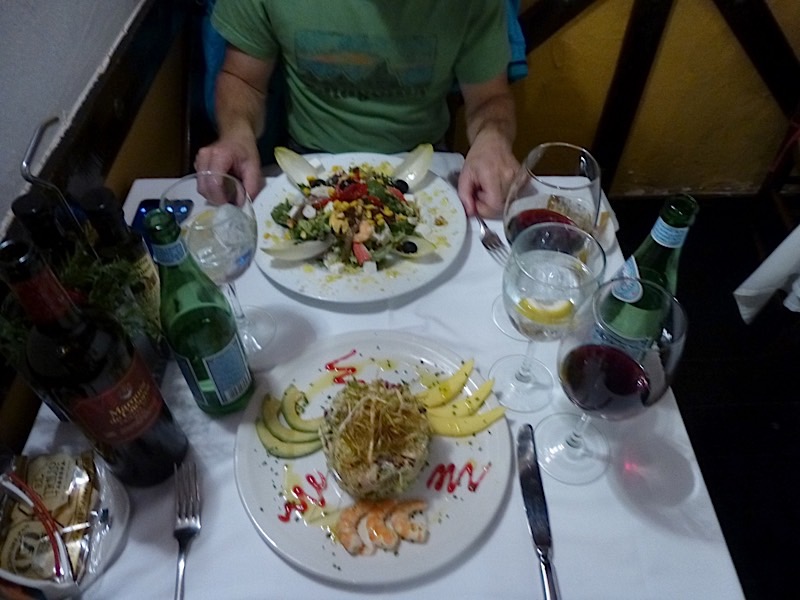 P1000650