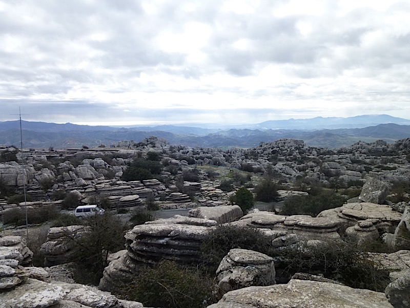 P1000663