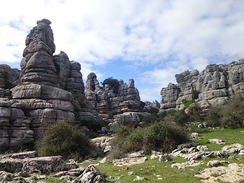 P1000670