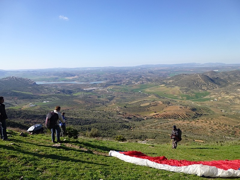 P1000681
