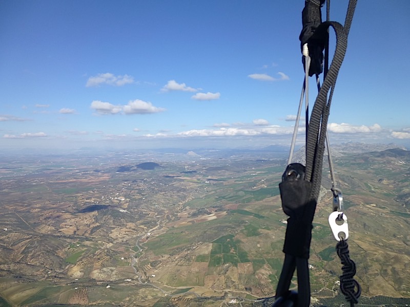 P1000688