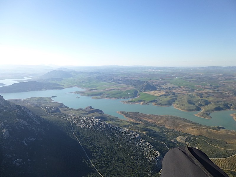 P1000696