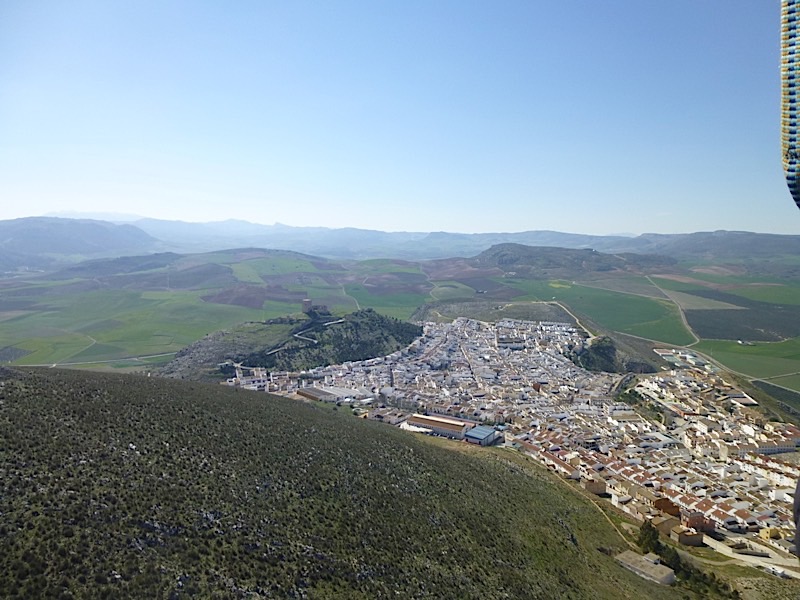 P1000712