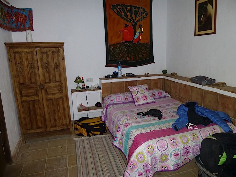P1000720