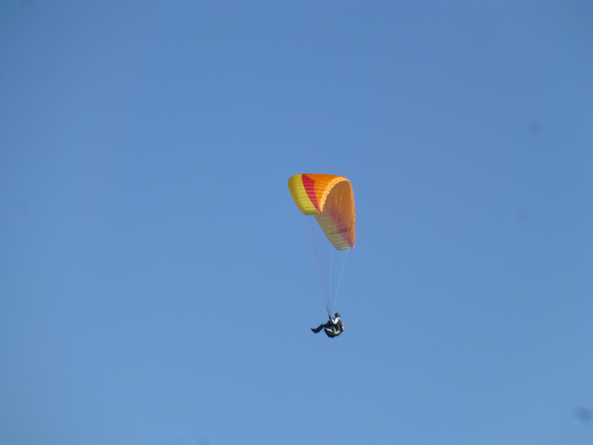 P1000864