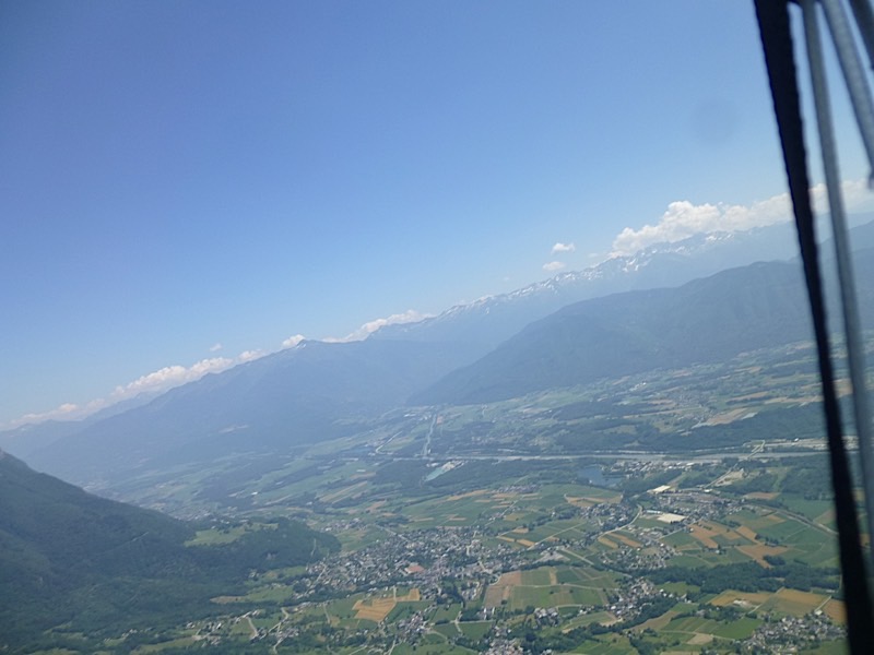 P1010645