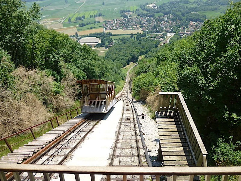 P1010656