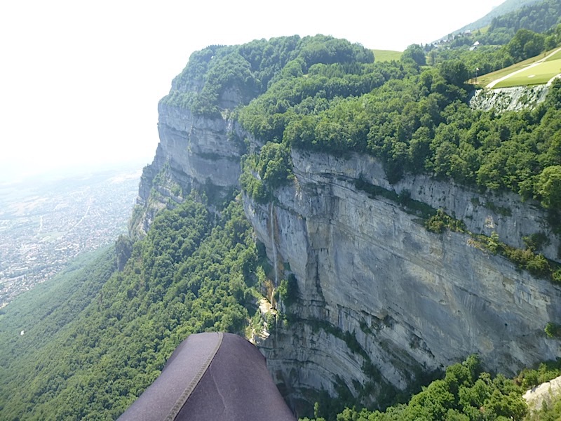 P1010662