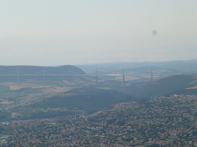 P1010674