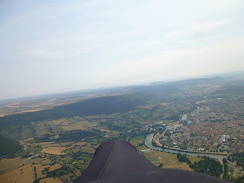 P1010677