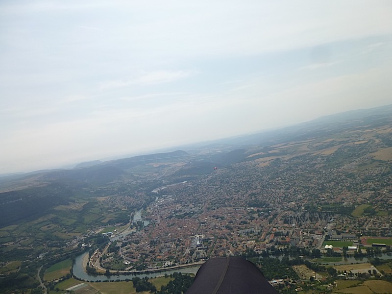 P1010678