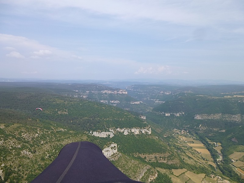 P1010681
