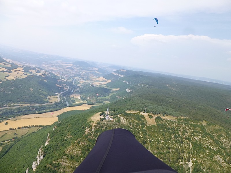 P1010682