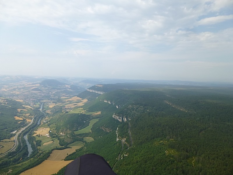 P1010687