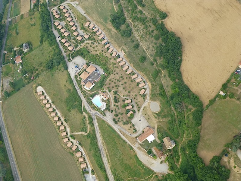 P1010691