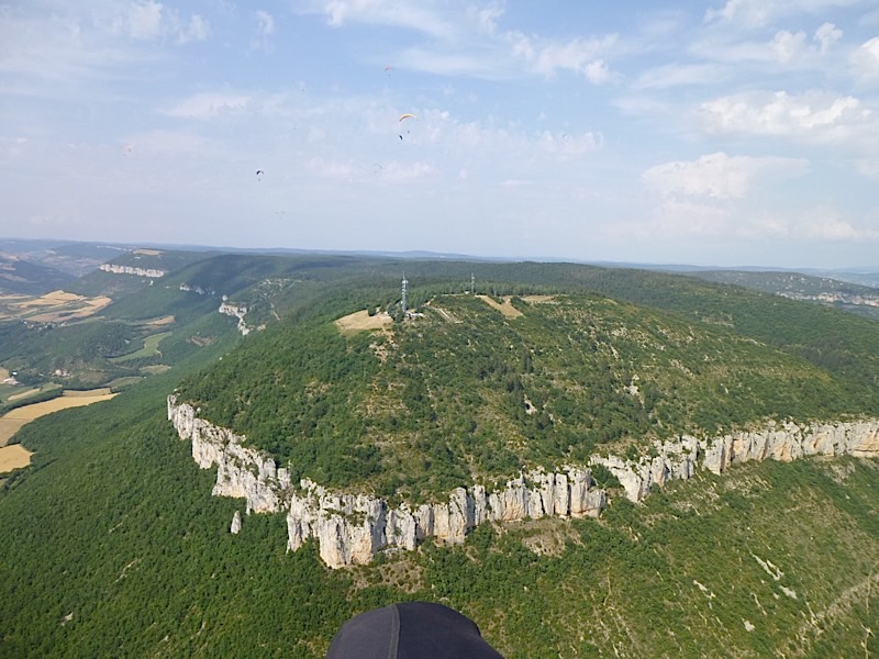 P1010696