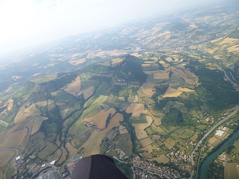 P1010699