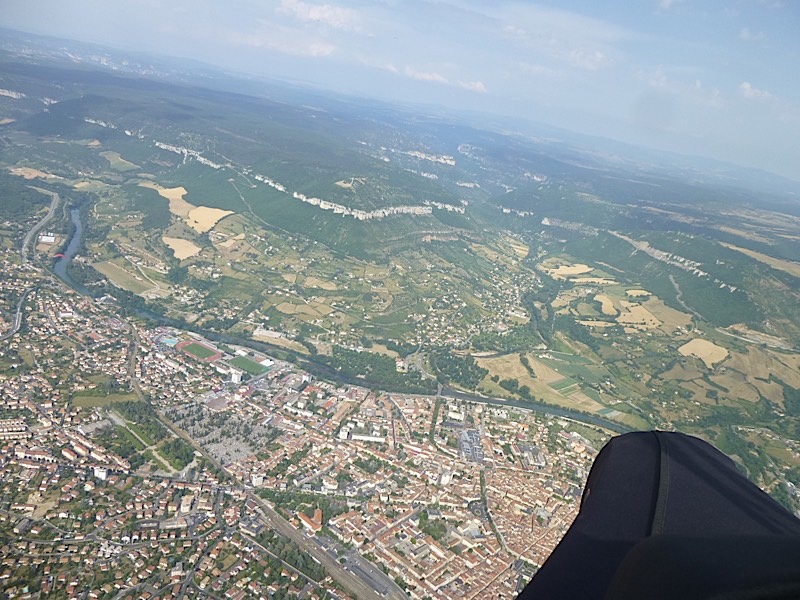 P1010708