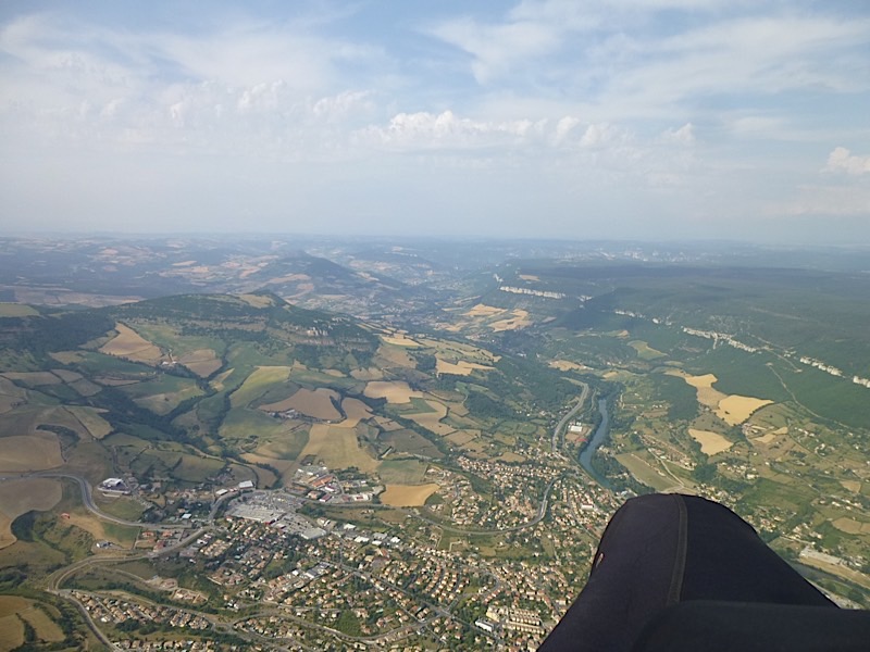 P1010709