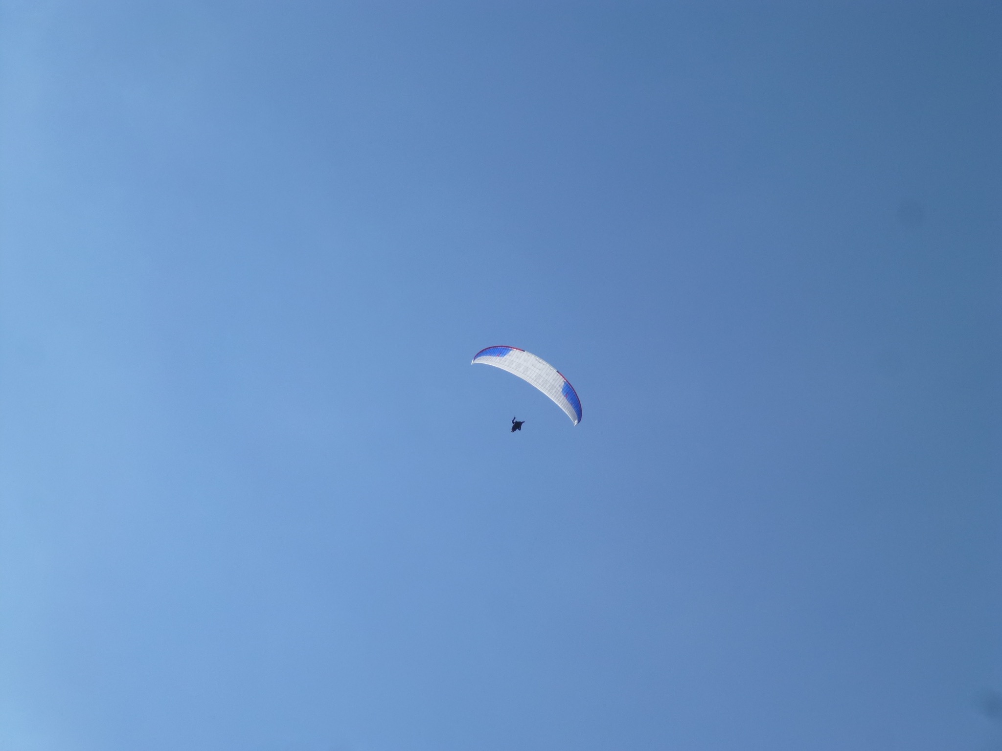 P1000986