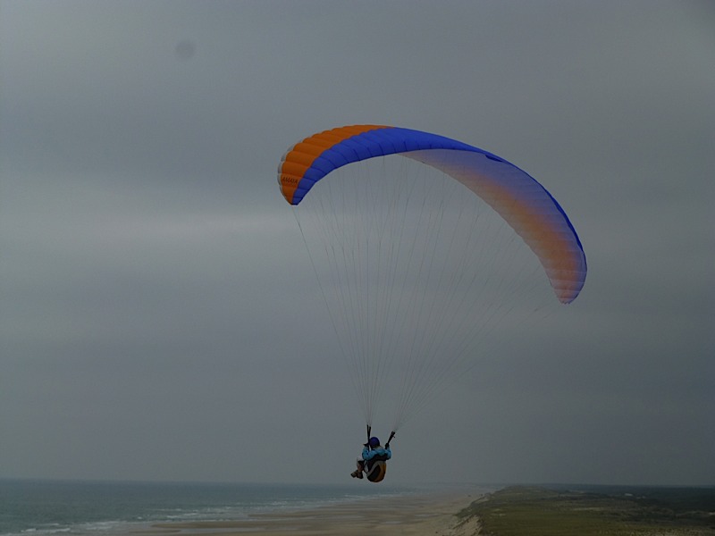 Greduvent201313