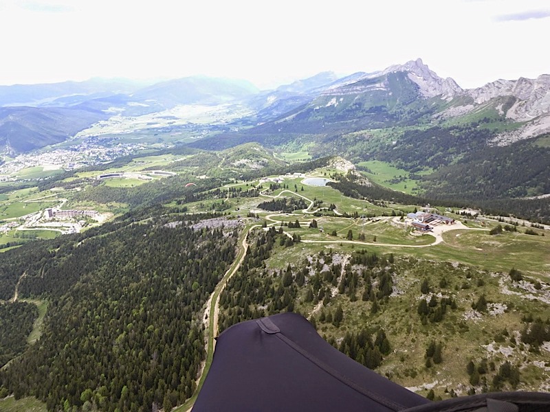 Greduvent2013137
