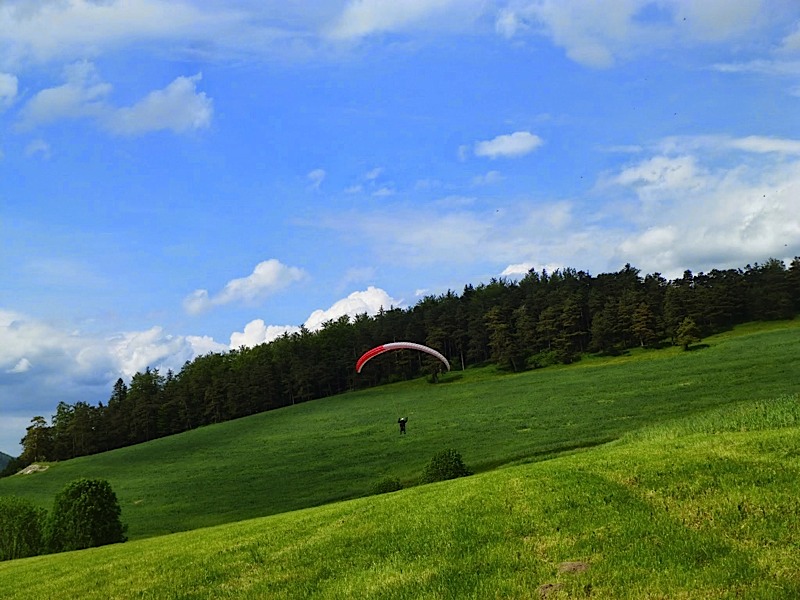 Greduvent2013140