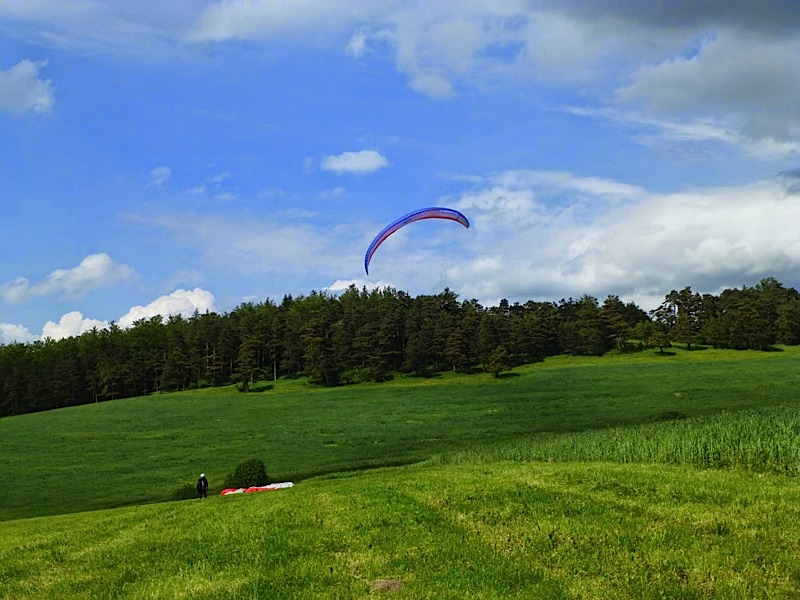 Greduvent2013142